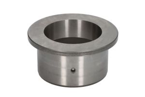 Zestaw naprawczy mechanicznej skrzyni biegów 1324304070ZF