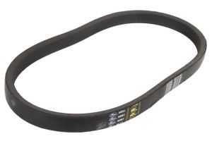 Pasek klinowy 0315204-GAT