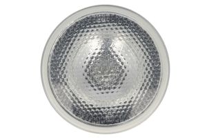 Szkło reflektora świateł przednich 1014899COBO