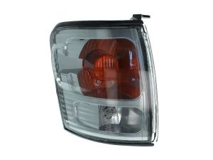 Lampa kierunkowskazu 212-15F9R-AE