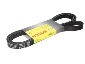 Pasek wieloklinowy 1 987 946 275