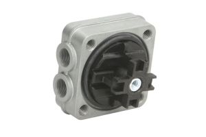 Zawór kontrolny 0 484 351 012