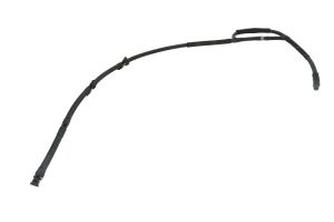 Przewód nadmiarowy paliwa 0 445 130 069