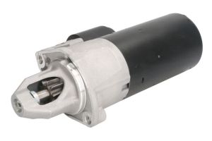 Rozrusznik 1 986 S00 775