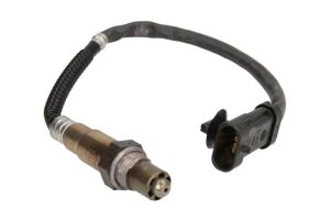 Sonda lambda 0 258 006 294