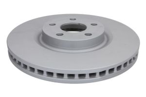 Tarcza hamulcowa 0 986 479 D48