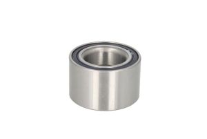 Łożysko koła 100 407 0046