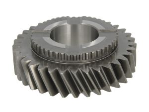 Koło zębate wałka głównego 145726