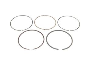 Zestaw pierścieni tłoka 08-445100-00