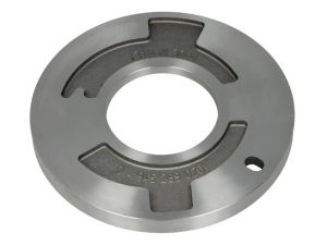 Pokrywa obudowy pompy oleju 189692