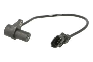 Czujnik położenia wału korbowego 0 281 002 630