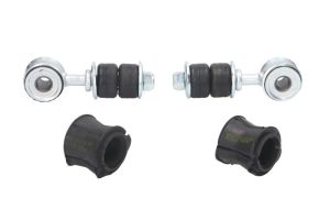 Zestaw naprawczy drążka stabilizatora 11-14 615 0013/S