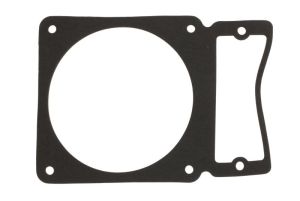 Reflektor świateł przednich 1015280COBO