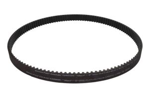 Pasek klinowy 2699316-GAT