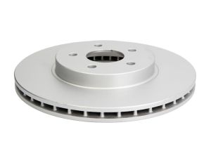 Tarcza hamulcowa 0 986 479 B44