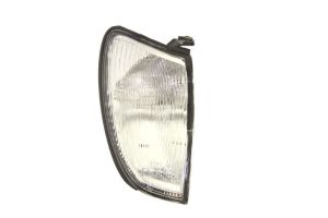 Lampa kierunkowskazu 212-15C8R-UE