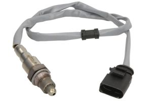Sonda lambda 0 258 030 221