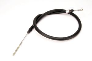 Linka hamulca postojowego 24.3727-0850.2