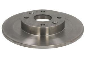 Tarcza hamulcowa 08.6857.10