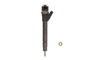 Wtryskiwacz 0 986 435 106