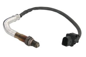 Sonda lambda 0 258 017 131