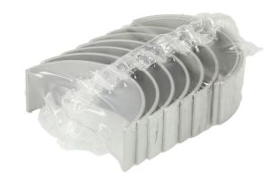 Zestaw panewek korbowodu 181050001900