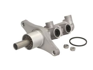 Pompa hamulcowa 03.2126-3121.3