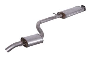 Tłumik środkowy 0219-01-01685P