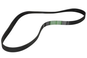 Pasek wielorowkowy 1002634AP