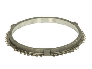 Pierścień synchronizatora skrzyni biegów 1319304053ZF