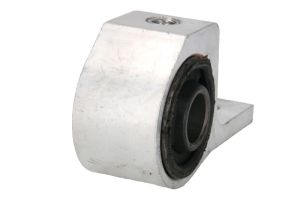 Silentblock wahacza 11-14 610 0006