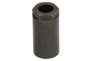 Nakrętka 2 433 349 249