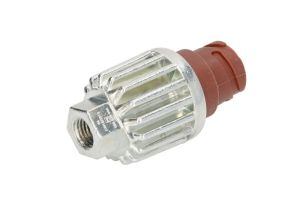 Włącznik świateł STOP 080.936-00