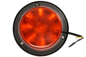 Reflektor świateł przednich 1031372COBO