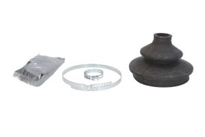 Zestaw osłony przegubu 0.022980