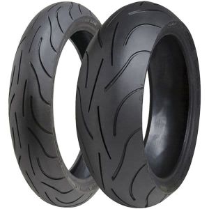 Opona motocyklowa szosowa 1706017 OMMI 72W PPWR2CT