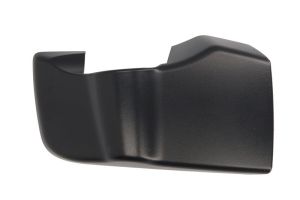 Osłona lusterka zewnętrznego 205800620H