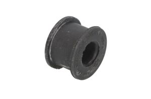 Silentblock drążka łączącego stabilizatora 100 411 0044
