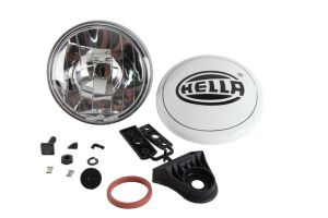 Reflektor dalekosiężny 1F5008 273-001