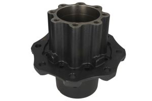 Piasta koła 016.537-00