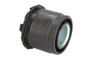 Silentblock zawieszenia 014 024 0103