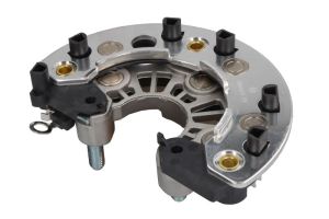 Prostownik alternatora 1 986 AE0 270