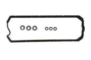 Zestaw uszczelek pokrywy zaworów 15-28777-01