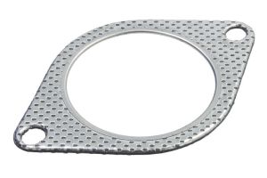 Uszczelka układu wydechowego 0219-06-0215P