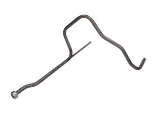 Rurka olejowa skrzyni biegów 1316201056ZF