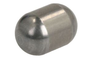 Zestaw naprawczy mechanizmu różnicowego 128955-CR