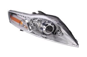 Reflektor świateł przednich 20-200-01067