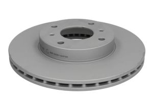 Tarcza hamulcowa 24.0122-0179.1