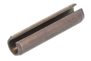 Zestaw naprawczy mechanicznej skrzyni biegów 0631329049ZF