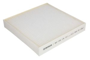 Filtr kabiny 1 987 435 134